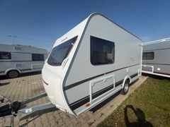 Dethleffs C´Joy 420 QSH* Modell 2026*