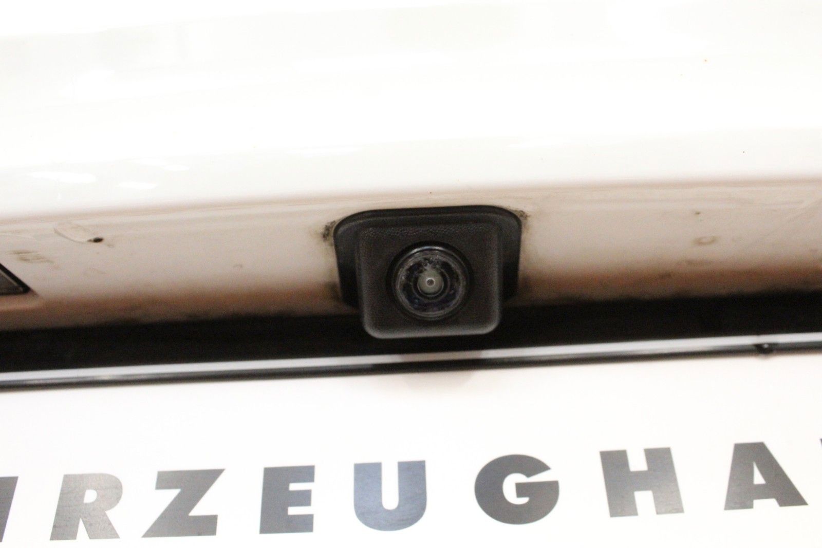 Fahrzeugabbildung Renault Megane E Tech Iconic EV60 220hp optimum charge