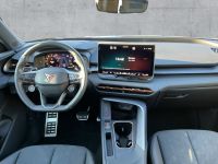 Cupra Terramar - Vorschau Bild 9