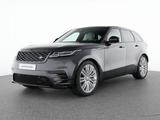 Land Rover Range Rover Velar D300 R-Dynamic SE 22"+PANO+HUD - Land Rover Range Rover Velar aus 2023