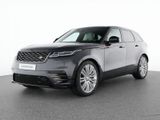Land Rover Range Rover Velar D300 R-Dynamic SE 22"+PANO+HUD - Land Rover Range Rover Velar aus 2023