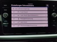 Volkswagen T-Roc - Vorschau Bild 14