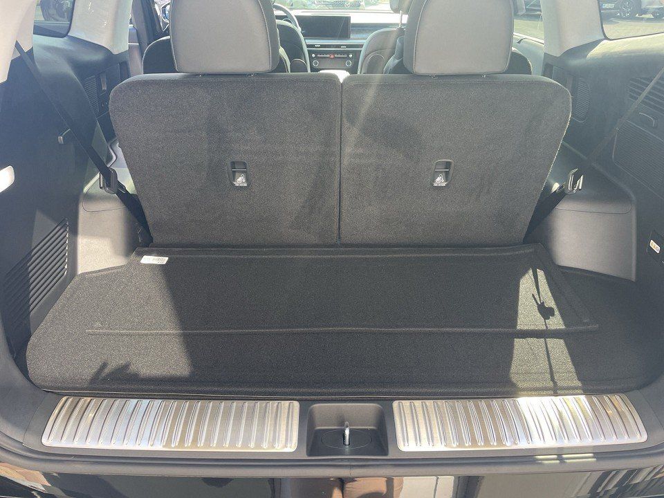 Hyundai IONIQ - Bild 12