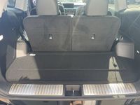 Hyundai IONIQ - Vorschau Bild 12