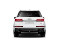 Audi Q7 - Vorschau Bild 7