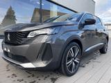Peugeot 5008 GT Line FACELIFT Aut. LED AHK Keyless Spur - gebrauchte Peugeot 5008 mit Facelift