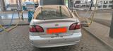 Nissan zum Verkauf steht ein Nissan Primera p 11 ... - Nissan aus 2001