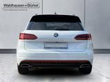 Volkswagen Touareg 3.0 V6 TDI 4Motion Tiptronic R-Line *BLA - Volkswagen: V6 TDI