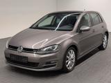 Volkswagen Golf VII Highline Bi-Xenon/Standhzg/Navi/Pano/SH - Volkswagen in Magdeburg