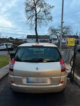 Renault scenic 2007 bj, Familienauto - Renault Scenic in Ludwigshafen