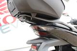 Honda SH 350i *2025* - HONDA MOTORRAD