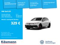 Volkswagen Golf - Vorschau Bild 2