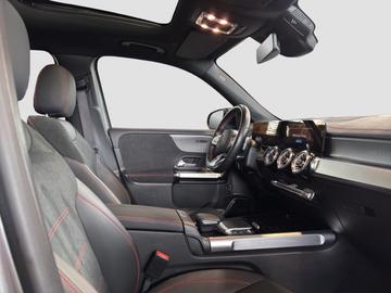 صورة مصغرة 15 لـ 2022 Mercedes-BENZ EQB