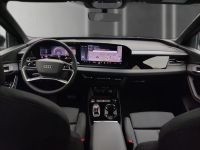 Audi Q6 e-tron - Vorschau Bild 24