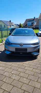 Volkswagen ID.7 Tourer Pro 77 kWh 210 kW 