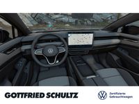 Volkswagen ID.7 - Vorschau Bild 9