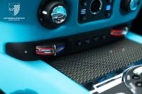 Rolls-Royce Wraith - Vorschau Bild 25