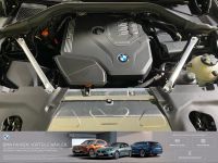 BMW X4 - Vorschau Bild 18