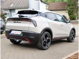 Alfa Romeo Junior IBRIDA SPECIALE 1.2 VGT 136PS DCT6 TECHNO - Alfa Romeo: Beige