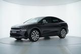 Skoda ENYAQ COUPE 85 SPORTLINE DEUTSCHE AUSSTATTUNG - : Geländewagen, Deutsche