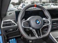 BMW M240i - Vorschau Bild 14
