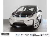 BMW i3 - BMW i3 in Bonn