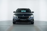 Skoda OCTAVIA COMBI AMB. iV DSG HYBRID+ANHÄNGERKUPPL - Skoda Gebrauchtwagen in Lippstadt