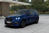 BMW X5 M Competition / 135 NETTO / NEU WAGEN / - BMW X5 M Neuwagen