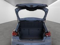 Seat Ibiza - Vorschau Bild 8