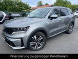 Kia Sorento Platinum 4WD Plug-In Hybrid*360°*DR.ASS* - Kia Sorento mit Hybrid-Antrieb