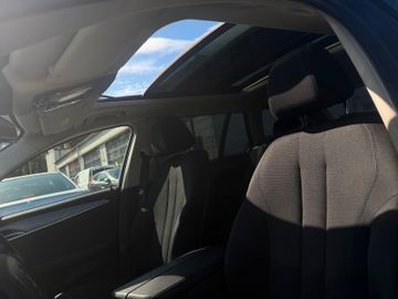 BMW 520 - 11