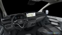 Volkswagen T7 Transporter - Vorschau Bild 4