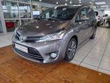 Toyota Verso 1.8 L Skyview Edition 7-Sitzer - gebrauchte Toyota Kleinbus
