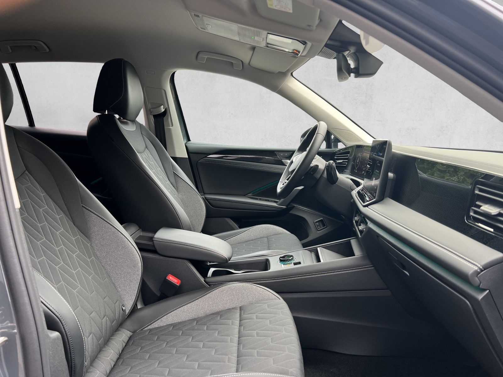 Tiguan Energy 1.5 TSI eHybrid DSG AHK*Navi*ACC