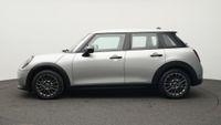 MINI Cooper C - Vorschau Bild 4