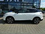 Nissan Qashqai  1.3 Xtronic Tekna+ 2WD*2-Tone*20Zoll - Nissan Qashqai Gebrauchtwagen in Köln