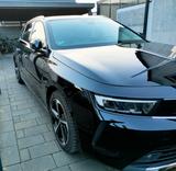 Opel Astra ST 1.5 Diesel 96kW Business Edition Au... - Opel Astra mit Diesel-Antrieb: Kombi, Automatik, 1.9