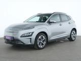 Hyundai Kona Elektro ACC|LED|Navi|Wärmepumpe|Kamera|SHZ - Hyundai Elektroautos