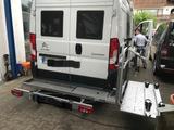 Clever Celebration mit zahlreicher Sonderausstattung - Clever Wohnwagen & Wohnmobile