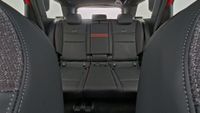 MINI Countryman S (Cooper) - Vorschau Bild 14