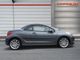 207 CC Cabrio-Coupe Sport *KLIMA* *LEDER*