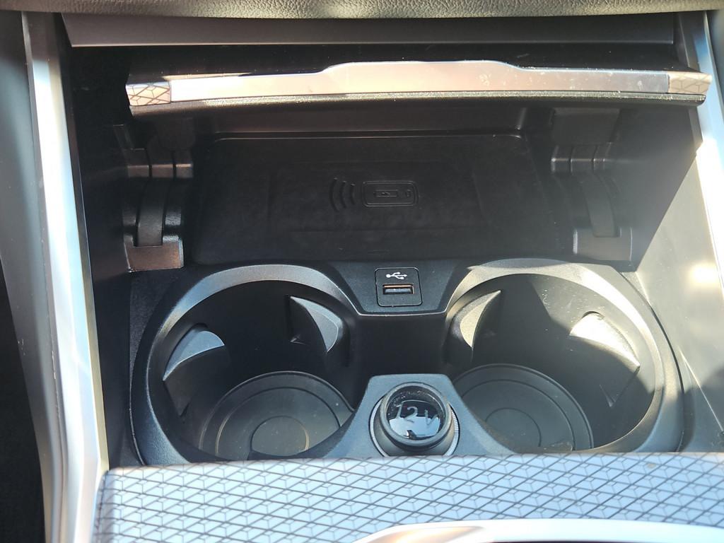 BMW M340i xDrive Lim. NAVI MEMORY KEYLESS 360° 19"