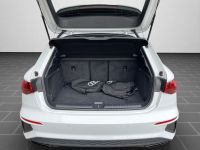 Audi A3 - Vorschau Bild 15