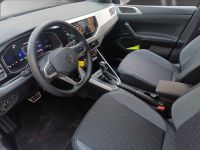 Volkswagen Taigo - Vorschau Bild 8