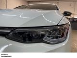 Volkswagen Golf Variant R-Line 2.0 TSI 190 PS 7-Gang-DSG - Volkswagen Golf: V Ps