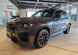 BMW X5 M Competition bowers full options - BMW X5 New cars in Berlin