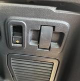 Volkswagen Touran 1.4 TSI JOIN JOIN - VW Touran Gebrauchtwagen in Köln