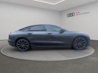 Audi S6 e-tron - Vorschau Bild 6