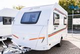 Weinsberg CaraOne 390 QD EDITION [HOT]  - Weinsberg CaraOne 390 QD