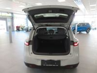 Leapmotor B10 - Vorschau Bild 14